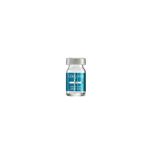 Kérastase Specifiqué Cure Apaisante treatment 12*6ml