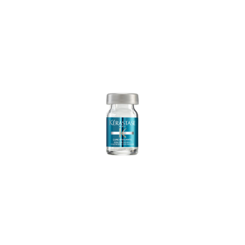 Kérastase Specifiqué Cure Apaisante treatment 12*6ml