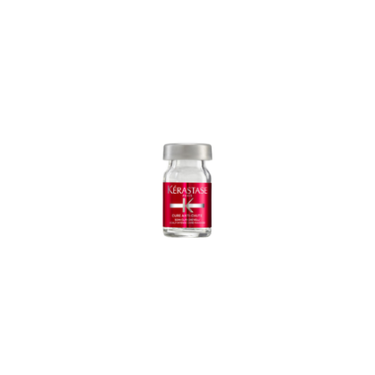 Kérastase Specifiqué Cure Antichute treatment (42x) 252ml