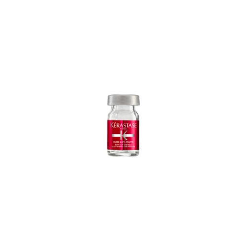 Kérastase Specifiqué Cure Antichute treatment (42x) 252ml