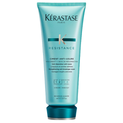 Kérastase Resistance Ciment Anti-Usure Topseal Conditioner 200ml