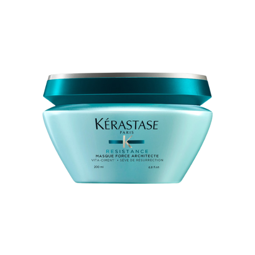 Kérastase Resistance Masque Force Architecte Hair Mask 200ml