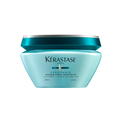 Kérastase Resistance Masque Force Architecte Hair Mask 200ml