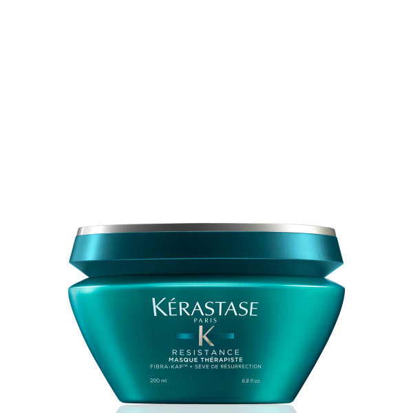 Resistance Masque Thérapiste Hair Mask 200ml