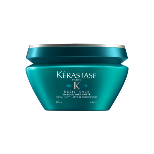 Kérastase Resistance Masque Thérapiste Hair Mask 200ml