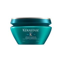 Kérastase Resistance Masque Thérapiste Hair Mask 200ml