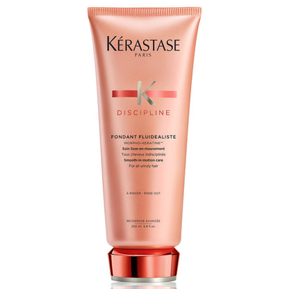 Discipline Fondant Fluidealiste Conditioner 200ml