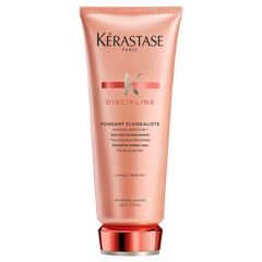 Kérastase Discipline Fondant Fluidealiste Conditioner 200ml