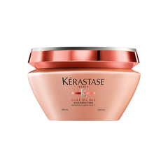 Kérastase Discipline Maskeratine Hair Mask 200ml