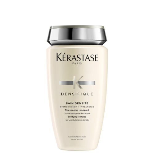 Kérastase Densifique Bain Densité Shampoo 250ml