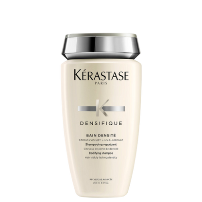 Kérastase Densifique Bain Densité Shampoo 250ml
