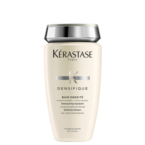 Kérastase Densifique Bain Densité Shampoo 250ml