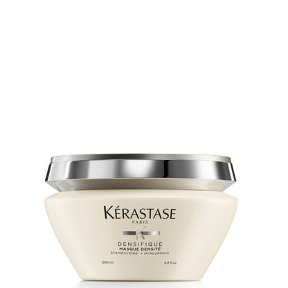 Densifique Masque Densité Hair Mask 200ml