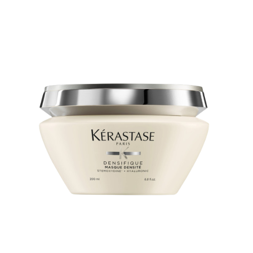 Kérastase Densifique Masque Densité Hair Mask 200ml