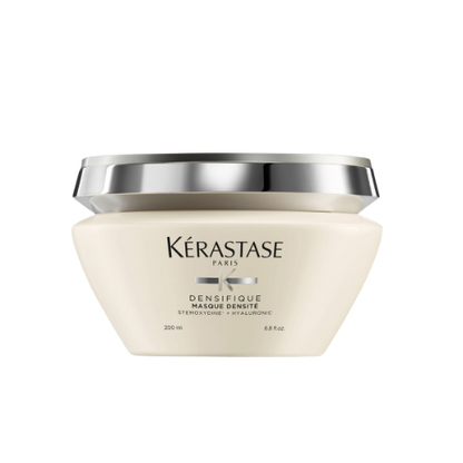 Kérastase Densifique Masque Densité Hair Mask 200ml