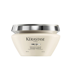 Kérastase Densifique Masque Densité Hair Mask 200ml