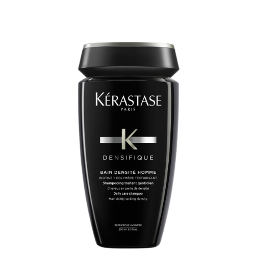 Kérastase Densifique Bain Densité Homme Shampoo 250ml