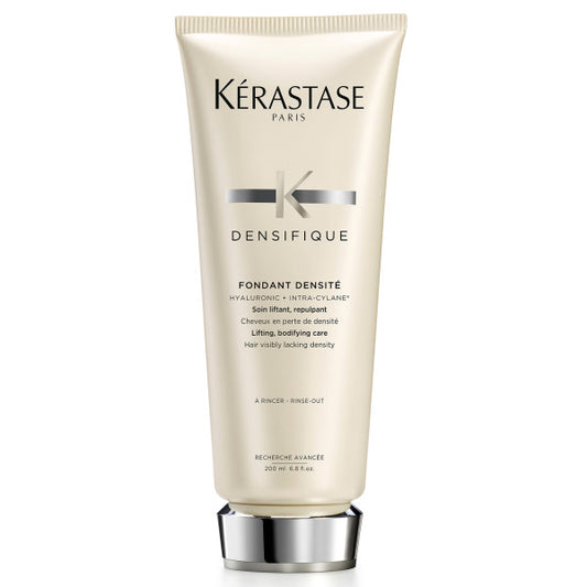 Densifique Fondant Densité Conditioner 200ml