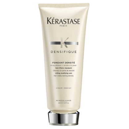 Kérastase Densifique Fondant Densité Conditioner 200ml
