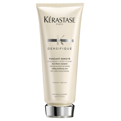 Kérastase Densifique Fondant Densité Conditioner 200ml