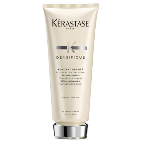 Kérastase Densifique Fondant Densité Conditioner 200ml