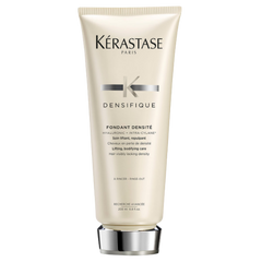 Kérastase Densifique Fondant Densité Conditioner 200ml