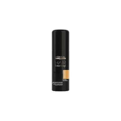 L'Oréal Hair Touch Up Warm Blonde 75 ml