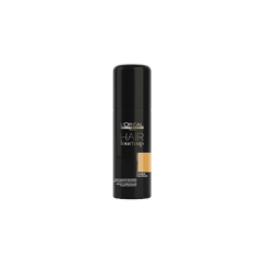 L'Oréal Hair Touch Up Warm Blonde 75 ml