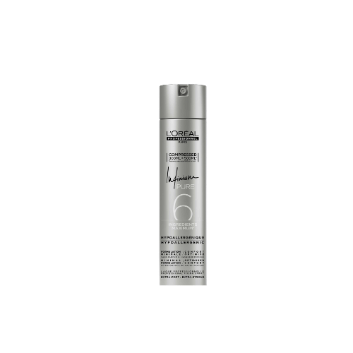 L'Oréal Infinium Extra Strong 300 ml