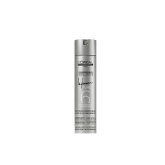 L'Oréal Infinium Extra Strong 300 ml