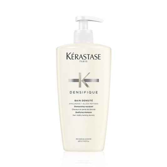 Densifique Bain Densité Shampoo 500ml