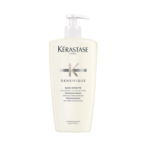 Kérastase Densifique Bain Densité Shampoo 500ml