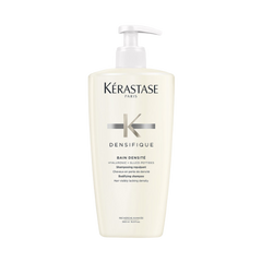 Kérastase Densifique Bain Densité Shampoo 500ml