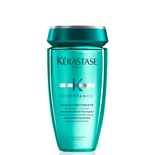 Resistance Bain Extentioniste Shampoo 250ml