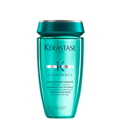 Kérastase Resistance Bain Extentioniste Shampoo 250ml