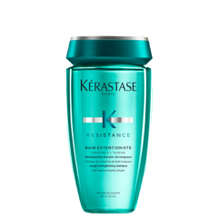 Kérastase Resistance Bain Extentioniste Shampoo 250ml