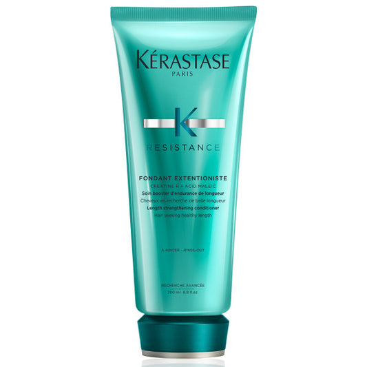 Resistance Fondant Extentioniste Conditioner 200ml