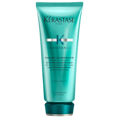 Kérastase Resistance Fondant Extentioniste Conditioner 200ml