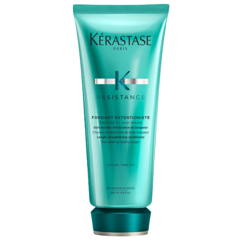 Kérastase Resistance Fondant Extentioniste Conditioner 200ml