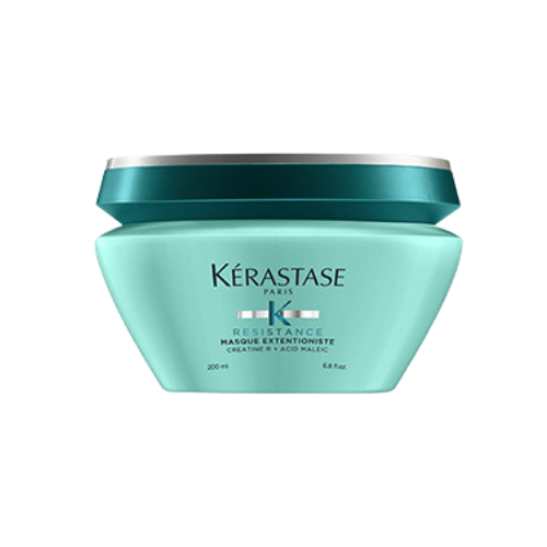Kérastase Resistance Masque Extentioniste Hair Mask 200ml