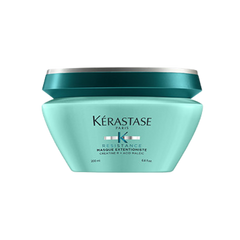 Kérastase Resistance Masque Extentioniste Hair Mask 200ml