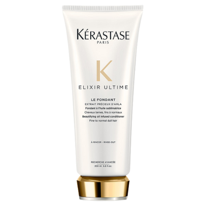 Kérastase Elixir Ultime Le Fondant Conditioner 200ml