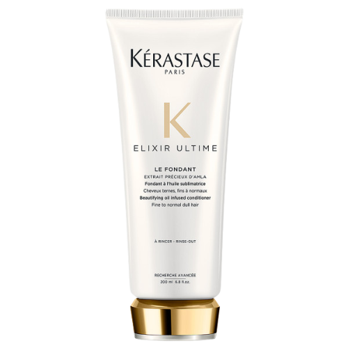 Kérastase Elixir Ultime Le Fondant Conditioner 200ml