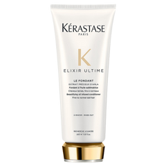 Kérastase Elixir Ultime Le Fondant Conditioner 200ml