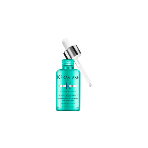 Kérastase Resistance Serum Extentioniste scalp Serum 50ml