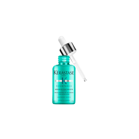 Kérastase Resistance Serum Extentioniste scalp Serum 50ml