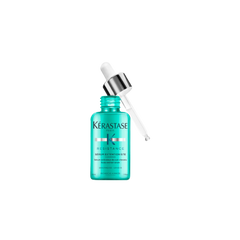 Kérastase Resistance Serum Extentioniste scalp Serum 50ml
