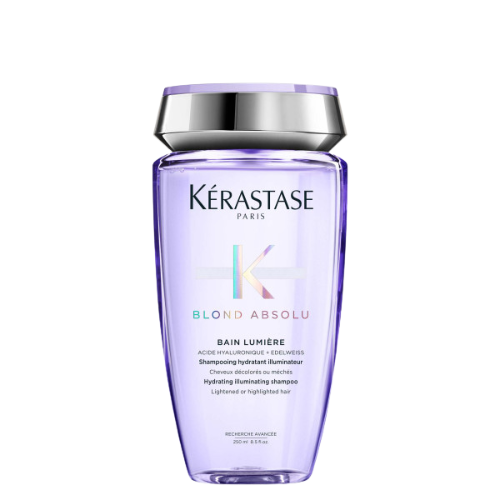 Kérastase Blond Absolu Bain Lumière Shampoo 250ml
