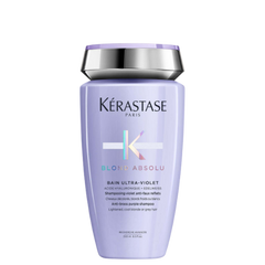 Kérastase Blond Absolu Bain Ultra-Violet Shampoo 250ml