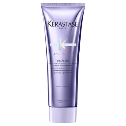 Kérastase Blond Absolu Cicaflash Conditioner 250ml